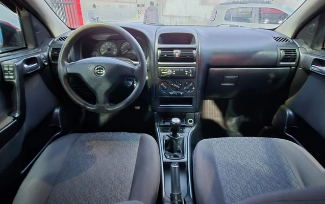 imagem-https://www.socarrao.com.br/sc-vehicle-images-prod/4371572/1792160678014-V2hhdHNBcHAgSW1hZ2UgMjAyNi0xMC0xNSBhdCAxOS41NS4yMy5qcGVn.jpeg