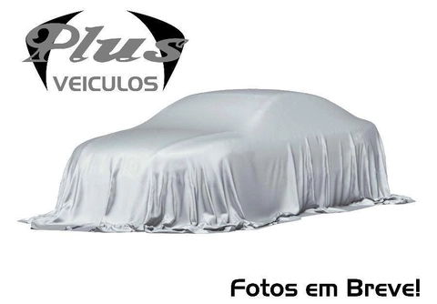 Volkswagen T-Cross 2024 Branco — foto 1 de 1