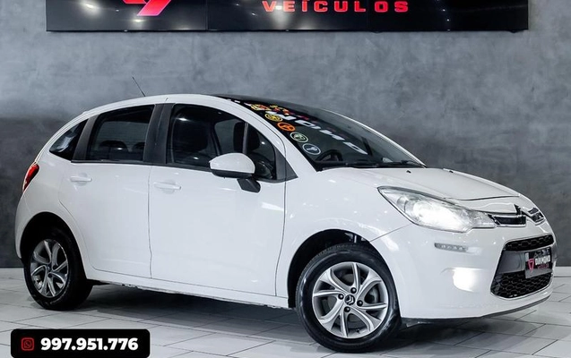 imagem-https://www.socarrao.com.br/sc-vehicle-images-prod/4371577/1792160741898-8564956_0_B_8ae6efdbe2.jpeg