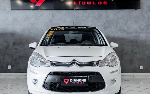 imagem-https://www.socarrao.com.br/sc-vehicle-images-prod/4371577/1792160741900-8564956_3_B_1af0bc1af8.jpeg