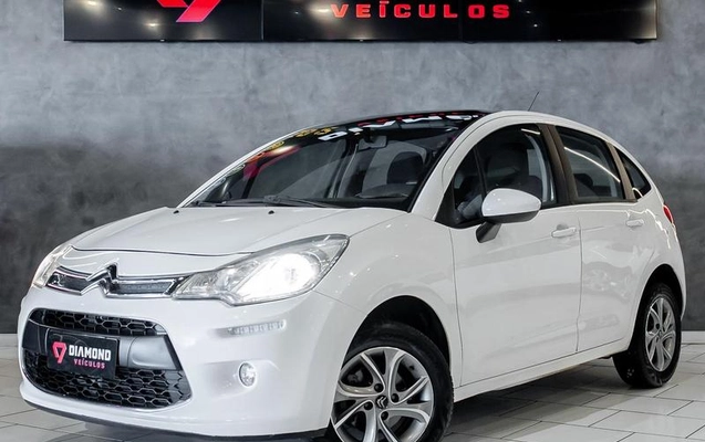 imagem-https://www.socarrao.com.br/sc-vehicle-images-prod/4371577/1792160741902-8564956_6_B_d7814cc7ed.jpeg