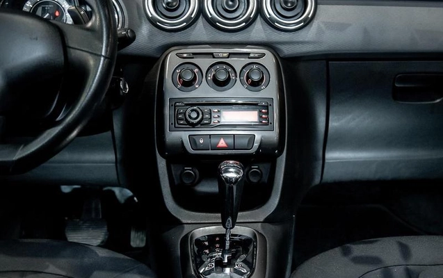 imagem-https://www.socarrao.com.br/sc-vehicle-images-prod/4371577/1792160741926-8564956_15_B_c5a465c5cc.jpeg