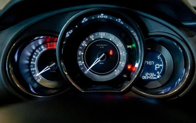 imagem-https://www.socarrao.com.br/sc-vehicle-images-prod/4371577/1792160741929-8564956_21_B_1859796242.jpeg