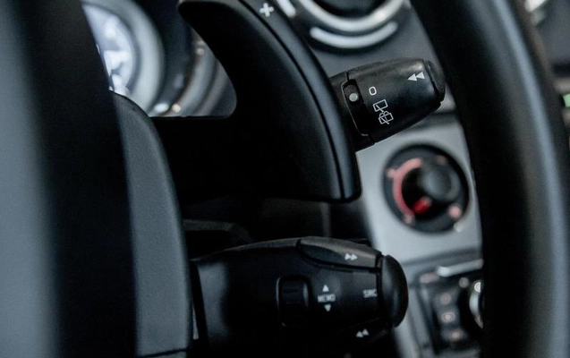 imagem-https://www.socarrao.com.br/sc-vehicle-images-prod/4371577/1792160741933-8564956_22_B_6a150c156a.jpeg