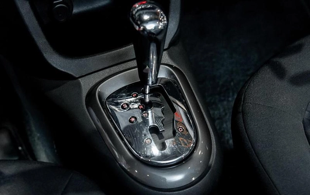 imagem-https://www.socarrao.com.br/sc-vehicle-images-prod/4371577/1792160741934-8564956_15_B_e8575c8c9b.jpeg