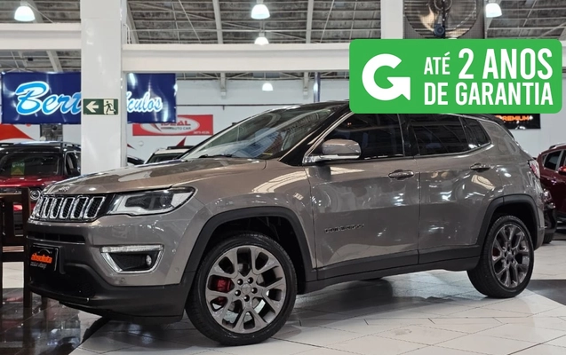 imagem-https://www.socarrao.com.br/sc-vehicle-images-prod/4371581/1792160789329-1_110608.jpg