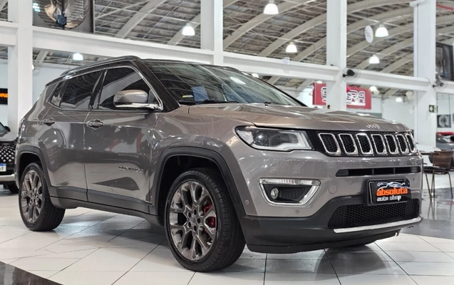 imagem-https://www.socarrao.com.br/sc-vehicle-images-prod/4371581/1792160789341-1_110448.jpg
