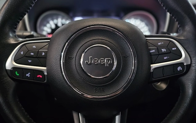 imagem-https://www.socarrao.com.br/sc-vehicle-images-prod/4371581/1792160789357-1_110454.jpg