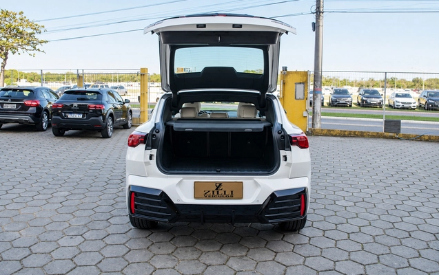 imagem-https://www.socarrao.com.br/sc-vehicle-images-prod/4371582/1792160806774-c2a6a1c410194ea78ebf5267ed840b86_1792160063605.jpg