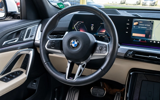 imagem-https://www.socarrao.com.br/sc-vehicle-images-prod/4371582/1792160806779-bd3c6bbe221f4efaa2a47348eec99e9a_1792160064520.jpg