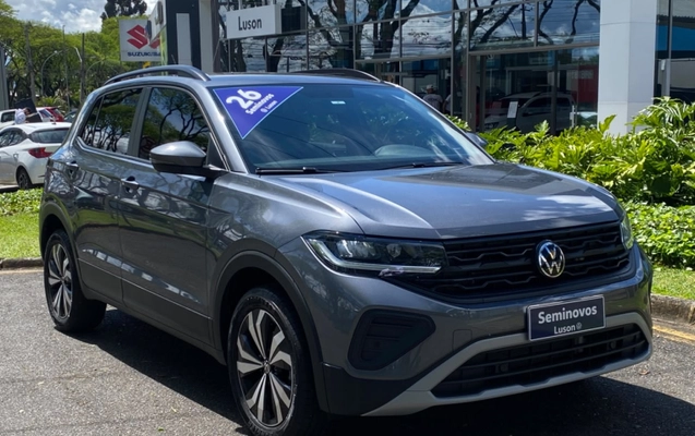 imagem-https://www.socarrao.com.br/sc-vehicle-images-prod/4371603/1792160930804-integration-api-NCDEDeYJtbE3MWNnoooAUP8D8WssZTHh.jpg