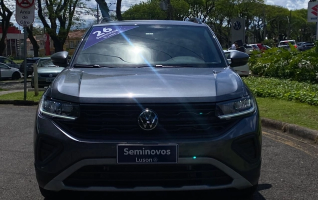 imagem-https://www.socarrao.com.br/sc-vehicle-images-prod/4371603/1792160930807-integration-api-hjqOz1bE07MQDVuAiLWxAZQOE4w7hLxx.jpg