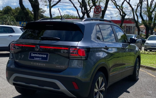 imagem-https://www.socarrao.com.br/sc-vehicle-images-prod/4371603/1792160930816-integration-api-kdP8s5nTCLTK8j8ClK6gNpN93JVcADlq.jpg