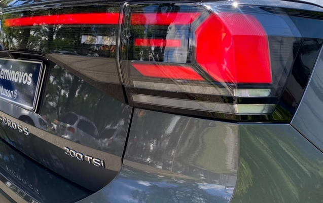 imagem-https://www.socarrao.com.br/sc-vehicle-images-prod/4371603/1792160930818-integration-api-0bdl8jmRhBcRWjKaVfn27KVfKimPFS0N.jpg