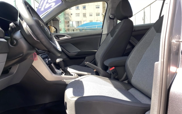 imagem-https://www.socarrao.com.br/sc-vehicle-images-prod/4371603/1792160930820-integration-api-ycCF4FBBf1wxeAgSOT3FRYfDS70xDKFp.jpg