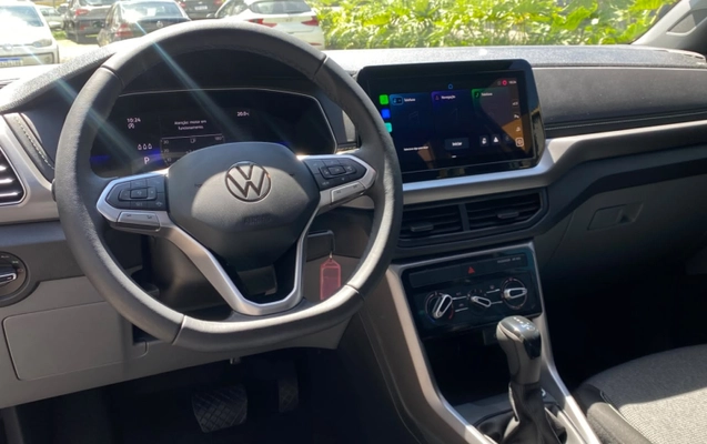 imagem-https://www.socarrao.com.br/sc-vehicle-images-prod/4371603/1792160930822-integration-api-iTQt4u3ur1jXJrJTc5Yi8X5wFViEIpA5.jpg