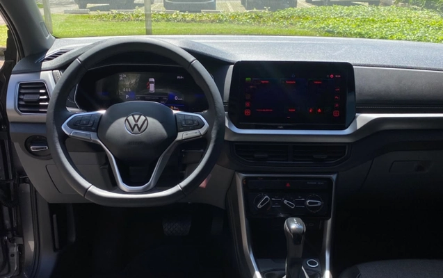 imagem-https://www.socarrao.com.br/sc-vehicle-images-prod/4371603/1792160930823-integration-api-SZ87uD0VVdKcna2jkBdr78x9bbqWHHGs.jpg