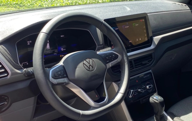 imagem-https://www.socarrao.com.br/sc-vehicle-images-prod/4371603/1792160930825-integration-api-SSBATMXL9Xa91NOtyZXy29tZS5Zd5NmP.jpg