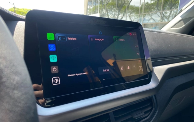imagem-https://www.socarrao.com.br/sc-vehicle-images-prod/4371603/1792160930826-integration-api-1ot3kxA2kmhWsskYjgcJJ6IxW8VGrjQ1.jpg