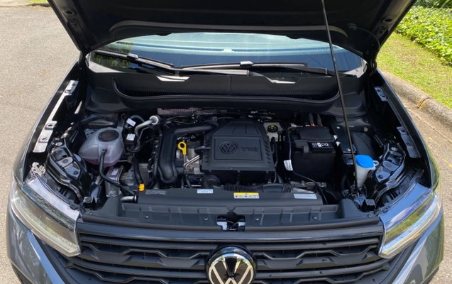 imagem-https://www.socarrao.com.br/sc-vehicle-images-prod/4371603/1792160930830-integration-api-V91PhVHF2rxbV8K5QRqgk1qPVXG2tH08.jpg