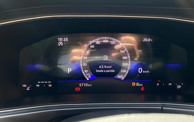 imagem-https://www.socarrao.com.br/sc-vehicle-images-prod/4371603/1792160930833-integration-api-CpGSGdTPykNX5qgZPxYYLSTJr4u0kuA8.jpg
