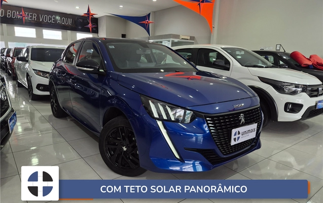 imagem-https://www.socarrao.com.br/sc-vehicle-images-prod/4371619/1792179633489-c9005048-5c03-466f-bfd9-a5cb2669241820261016100303.png