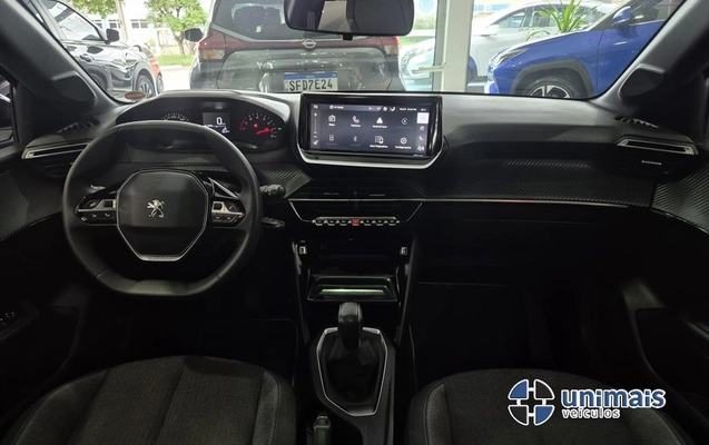 imagem-https://www.socarrao.com.br/sc-vehicle-images-prod/4371619/1792179633491-00e1c23a-8701-4ea8-bed1-5ad61ede005520261016100311.jpeg