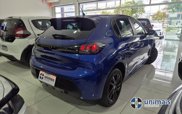 imagem-https://www.socarrao.com.br/sc-vehicle-images-prod/4371619/1792179633494-57f7d6e7-3a6d-4ab6-9a0a-ad8f057dc93c20261016100307.jpeg