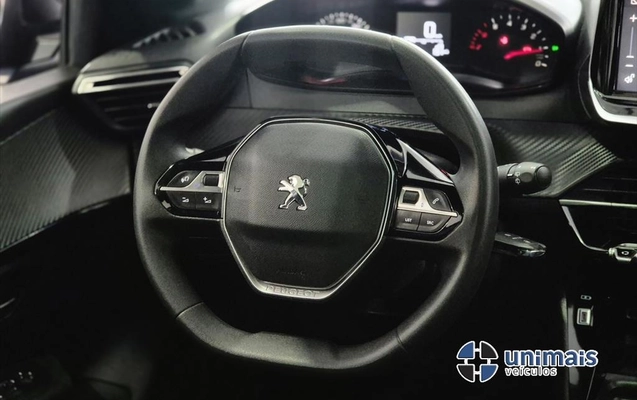 imagem-https://www.socarrao.com.br/sc-vehicle-images-prod/4371619/1792179633505-ea17742b-aa7f-4bc5-ac49-5c996a2348af20261016100311.jpeg