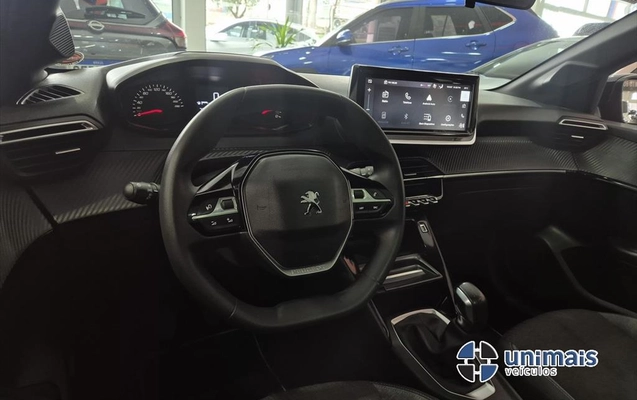 imagem-https://www.socarrao.com.br/sc-vehicle-images-prod/4371619/1792179633511-efebf1a3-4f75-4f1b-ac83-f75a26ab2cb120261016100308.jpeg