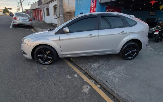 imagem-https://www.socarrao.com.br/sc-vehicle-images-prod/4371633/1792161075394-V2hhdHNBcHAgSW1hZ2UgMjAyNi0xMC0xNSBhdCAyMC40NS40OSAoMikuanBlZw.jpeg