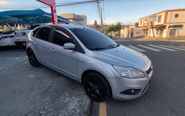 imagem-https://www.socarrao.com.br/sc-vehicle-images-prod/4371633/1792161075574-V2hhdHNBcHAgSW1hZ2UgMjAyNi0xMC0xNSBhdCAyMC40NS40OSAoMSkuanBlZw.jpeg