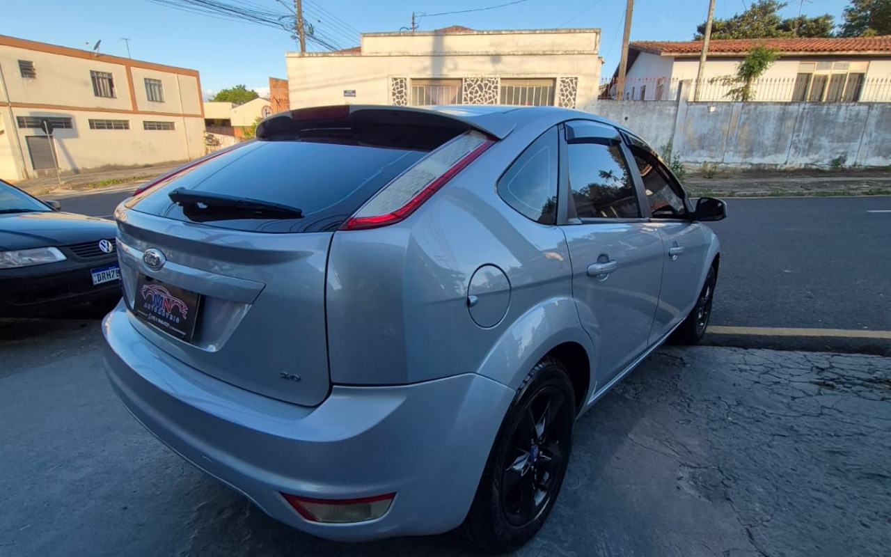 imagem-https://www.socarrao.com.br/sc-vehicle-images-prod/4371633/1792161075698-V2hhdHNBcHAgSW1hZ2UgMjAyNi0xMC0xNSBhdCAyMC40NS40OSAoMykuanBlZw.jpeg