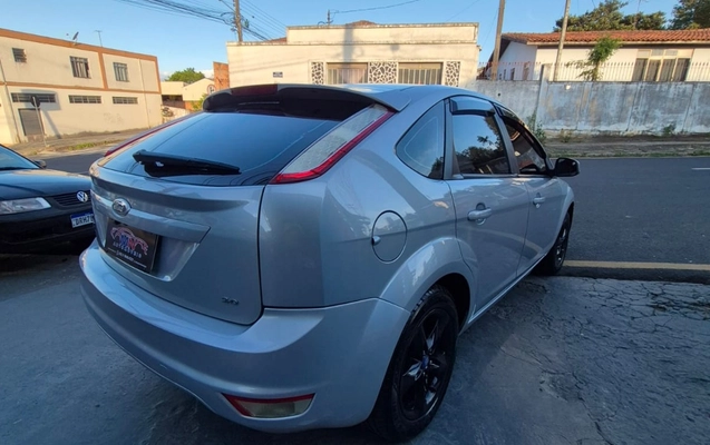 imagem-https://www.socarrao.com.br/sc-vehicle-images-prod/4371633/1792161075698-V2hhdHNBcHAgSW1hZ2UgMjAyNi0xMC0xNSBhdCAyMC40NS40OSAoMykuanBlZw.jpeg