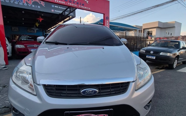 imagem-https://www.socarrao.com.br/sc-vehicle-images-prod/4371633/1792161075850-V2hhdHNBcHAgSW1hZ2UgMjAyNi0xMC0xNSBhdCAyMC40NS40OS5qcGVn.jpeg