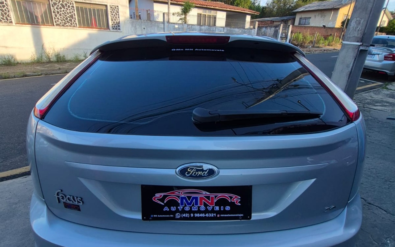 imagem-https://www.socarrao.com.br/sc-vehicle-images-prod/4371633/1792161075922-V2hhdHNBcHAgSW1hZ2UgMjAyNi0xMC0xNSBhdCAyMC40NS41MCAoMSkuanBlZw.jpeg