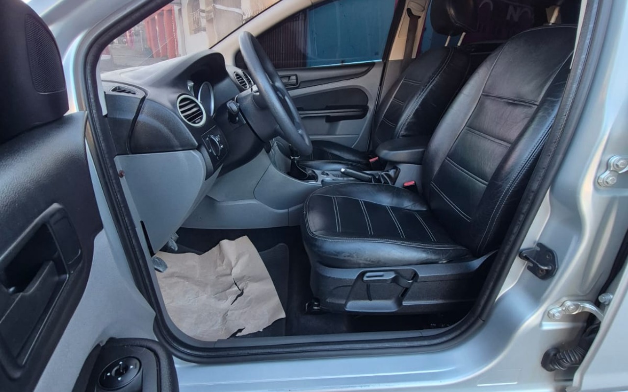imagem-https://www.socarrao.com.br/sc-vehicle-images-prod/4371633/1792161076185-V2hhdHNBcHAgSW1hZ2UgMjAyNi0xMC0xNSBhdCAyMC40NS41MCAoMikuanBlZw.jpeg
