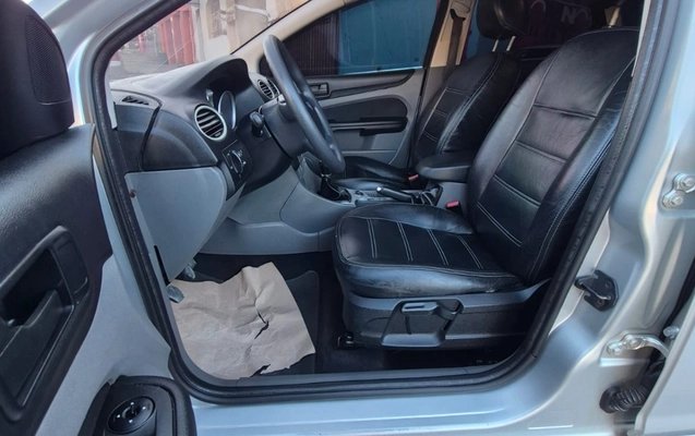 imagem-https://www.socarrao.com.br/sc-vehicle-images-prod/4371633/1792161076185-V2hhdHNBcHAgSW1hZ2UgMjAyNi0xMC0xNSBhdCAyMC40NS41MCAoMikuanBlZw.jpeg