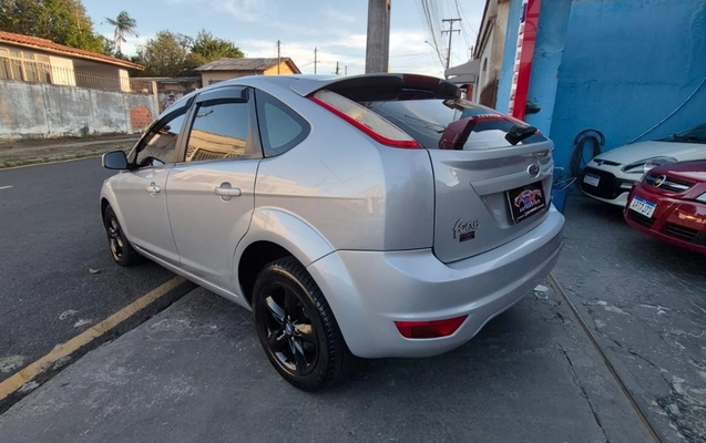 imagem-https://www.socarrao.com.br/sc-vehicle-images-prod/4371633/1792161076286-V2hhdHNBcHAgSW1hZ2UgMjAyNi0xMC0xNSBhdCAyMC40NS41MC5qcGVn.jpeg