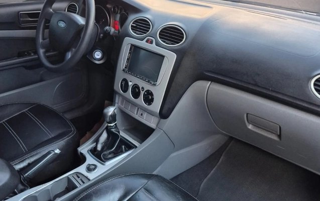 imagem-https://www.socarrao.com.br/sc-vehicle-images-prod/4371633/1792161076460-V2hhdHNBcHAgSW1hZ2UgMjAyNi0xMC0xNSBhdCAyMC40NS41MSAoMikuanBlZw.jpeg