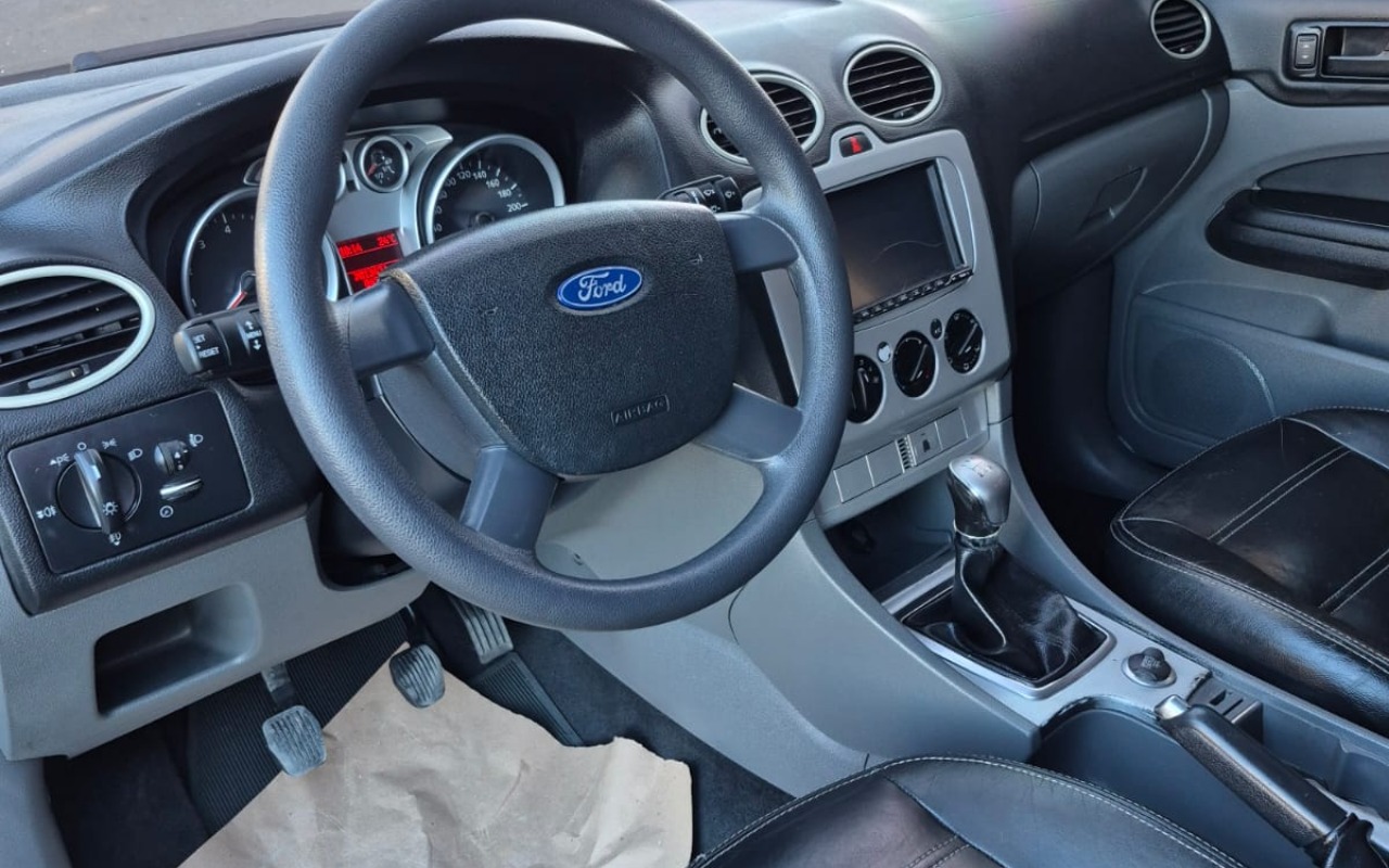 imagem-https://www.socarrao.com.br/sc-vehicle-images-prod/4371633/1792161076528-V2hhdHNBcHAgSW1hZ2UgMjAyNi0xMC0xNSBhdCAyMC40NS41MS5qcGVn.jpeg