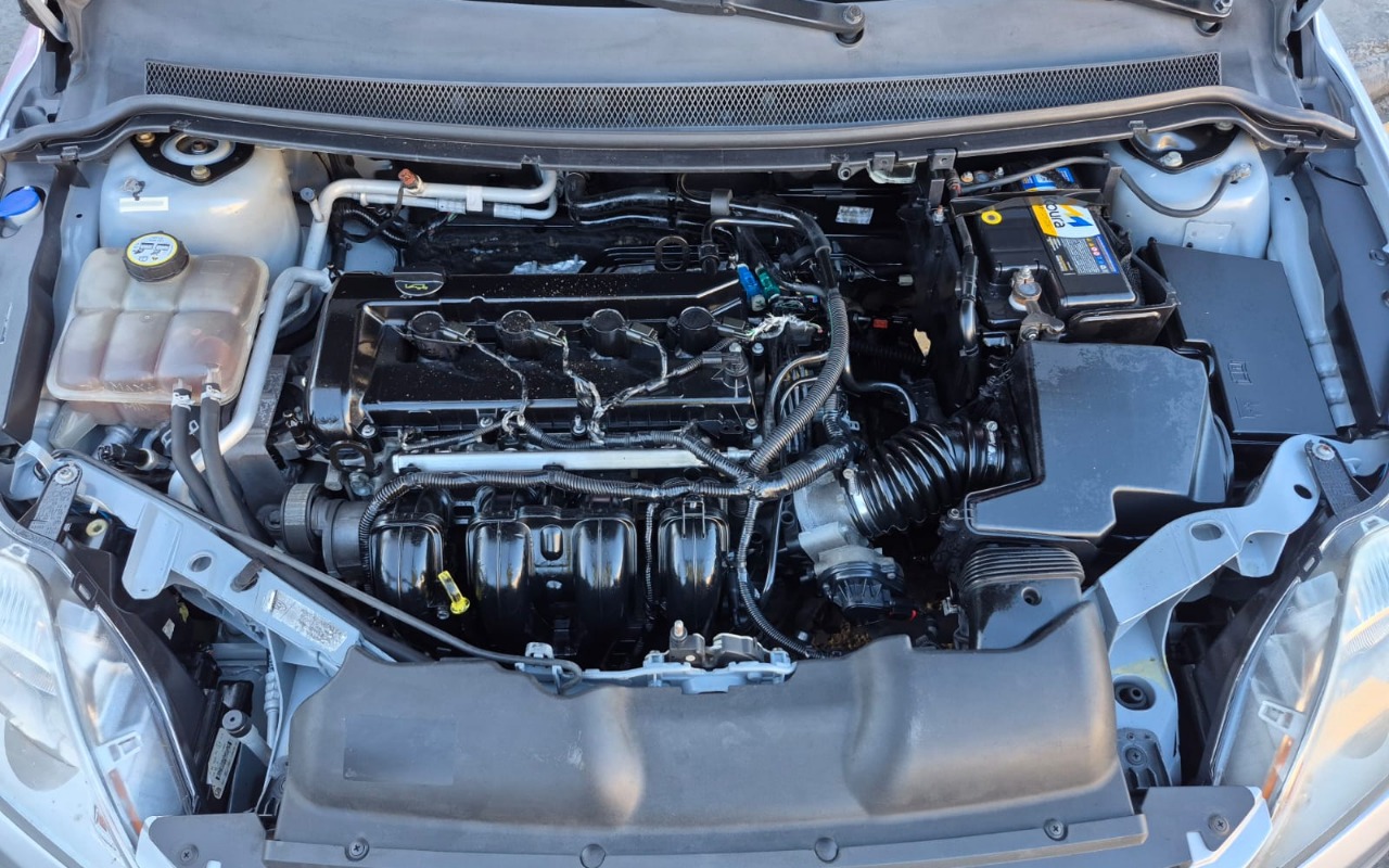 imagem-https://www.socarrao.com.br/sc-vehicle-images-prod/4371633/1792161076599-V2hhdHNBcHAgSW1hZ2UgMjAyNi0xMC0xNSBhdCAyMC40NS41MiAoMSkuanBlZw.jpeg