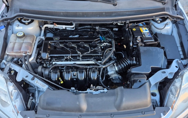 imagem-https://www.socarrao.com.br/sc-vehicle-images-prod/4371633/1792161076599-V2hhdHNBcHAgSW1hZ2UgMjAyNi0xMC0xNSBhdCAyMC40NS41MiAoMSkuanBlZw.jpeg