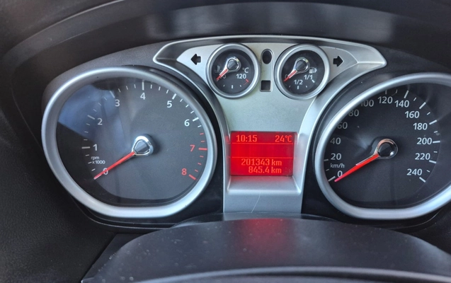 imagem-https://www.socarrao.com.br/sc-vehicle-images-prod/4371633/1792161076685-V2hhdHNBcHAgSW1hZ2UgMjAyNi0xMC0xNSBhdCAyMC40NS41MiAoMikuanBlZw.jpeg