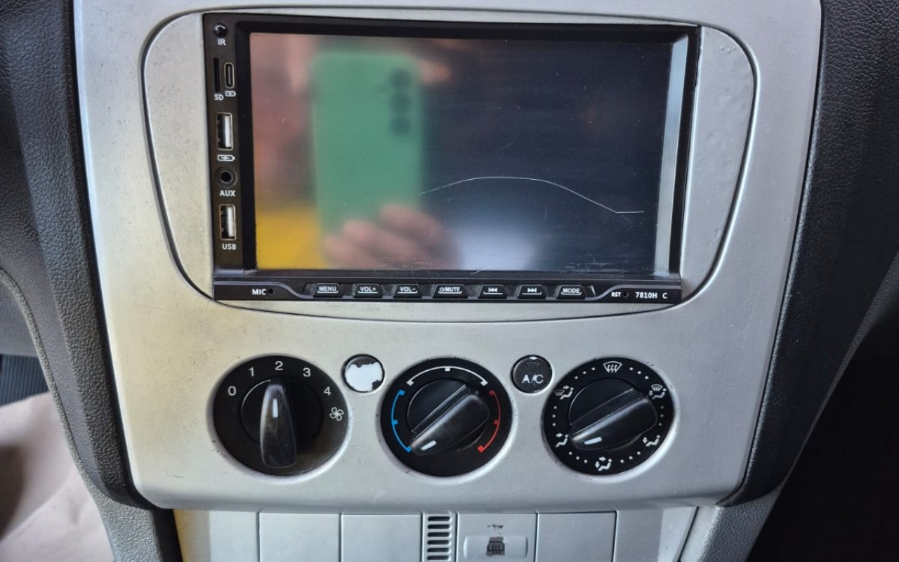imagem-https://www.socarrao.com.br/sc-vehicle-images-prod/4371633/1792161076743-V2hhdHNBcHAgSW1hZ2UgMjAyNi0xMC0xNSBhdCAyMC40NS41MiAoMykuanBlZw.jpeg