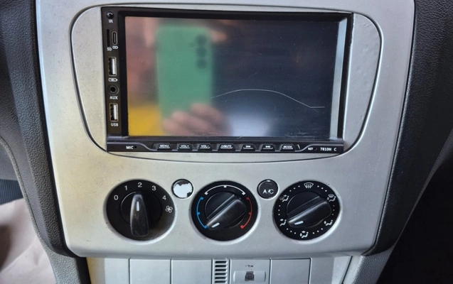 imagem-https://www.socarrao.com.br/sc-vehicle-images-prod/4371633/1792161076743-V2hhdHNBcHAgSW1hZ2UgMjAyNi0xMC0xNSBhdCAyMC40NS41MiAoMykuanBlZw.jpeg