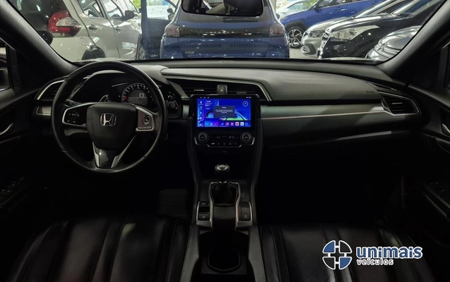 imagem-https://www.socarrao.com.br/sc-vehicle-images-prod/4371647/1792161132844-ffe3875b-0a50-4adb-aa4f-a3d9e54db43520261016101704.jpeg