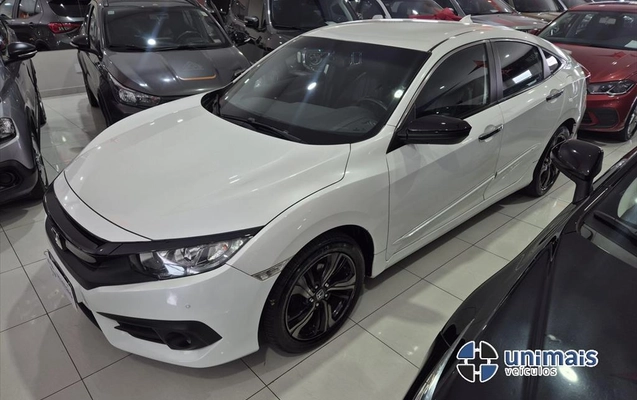 imagem-https://www.socarrao.com.br/sc-vehicle-images-prod/4371647/1792161132854-86b9dd8e-31bc-45cc-af29-78243af5e14820261016101659.jpeg