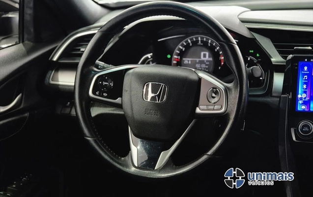 imagem-https://www.socarrao.com.br/sc-vehicle-images-prod/4371647/1792161132859-37df902a-e5f5-4cd5-9f45-bd4ed265346e20261016101705.jpeg