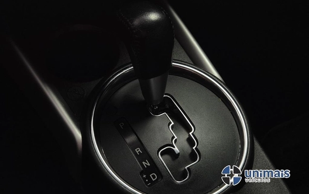 imagem-https://www.socarrao.com.br/sc-vehicle-images-prod/4371652/1792161165385-efb5a750-d6cc-4b92-a296-55f82a9d6f8520261016102417.jpeg